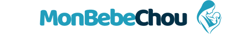 MonBebeChou